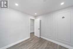 90 SPROULE DRIVE | Barrie Ontario | Slide Image Eighteen