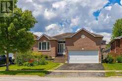 90 SPROULE DRIVE | Barrie Ontario | Slide Image One