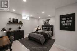 90 SPROULE DRIVE | Barrie Ontario | Slide Image Thirty-one