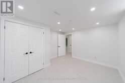 90 SPROULE DRIVE | Barrie Ontario | Slide Image Thirty-three