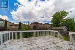 90 SPROULE DRIVE | Barrie Ontario | Slide Image Thirty-five