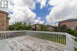 90 SPROULE DRIVE | Barrie Ontario | Slide Image Thirty-six