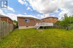 90 SPROULE DRIVE | Barrie Ontario | Slide Image Thirty-eight