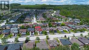 90 SPROULE DRIVE | Barrie Ontario | Slide Image Thirty-nine
