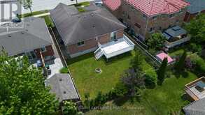 90 SPROULE DRIVE | Barrie Ontario | Slide Image Forty-one