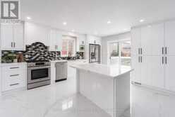 90 SPROULE DRIVE | Barrie Ontario | Slide Image Eight