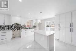 90 SPROULE DRIVE | Barrie Ontario | Slide Image Nine