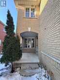 137 PRESSED BRICK DRIVE | Brampton Ontario | Slide Image One
