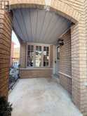 137 PRESSED BRICK DRIVE | Brampton Ontario | Slide Image Two