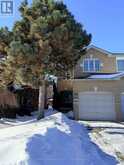 137 PRESSED BRICK DRIVE | Brampton Ontario | Slide Image Twenty-five