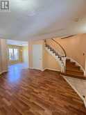 137 PRESSED BRICK DRIVE | Brampton Ontario | Slide Image Twenty-seven