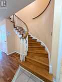 137 PRESSED BRICK DRIVE | Brampton Ontario | Slide Image Twenty-eight