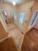 137 PRESSED BRICK DRIVE | Brampton Ontario | Slide Image Three