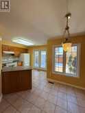 137 PRESSED BRICK DRIVE | Brampton Ontario | Slide Image Nine