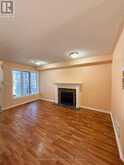 137 PRESSED BRICK DRIVE | Brampton Ontario | Slide Image Six