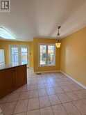 137 PRESSED BRICK DRIVE | Brampton Ontario | Slide Image Eight