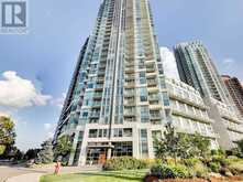 1801 - 220 BURNHAMTHORPE ROAD W | Mississauga Ontario | Slide Image Three