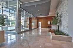 1801 - 220 BURNHAMTHORPE ROAD W | Mississauga Ontario | Slide Image Four