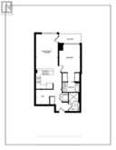 1801 - 220 BURNHAMTHORPE ROAD W | Mississauga Ontario | Slide Image Eight