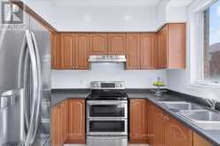 19 REYNOLDS AVENUE | Brampton Ontario | Slide Image Twelve
