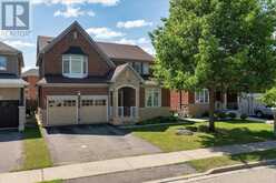 19 REYNOLDS AVENUE | Brampton Ontario | Slide Image Two