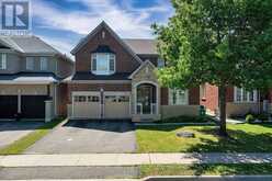 19 REYNOLDS AVENUE | Brampton Ontario | Slide Image One