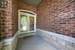 19 REYNOLDS AVENUE | Brampton Ontario | Slide Image Three