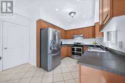 19 REYNOLDS AVENUE | Brampton Ontario | Slide Image Ten