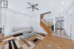 19 REYNOLDS AVENUE | Brampton Ontario | Slide Image Nine