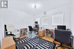 19 REYNOLDS AVENUE | Brampton Ontario | Slide Image Twenty-seven