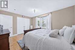 19 REYNOLDS AVENUE | Brampton Ontario | Slide Image Thirty