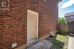 19 REYNOLDS AVENUE | Brampton Ontario | Slide Image Forty-five