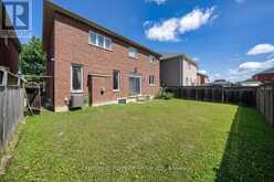 19 REYNOLDS AVENUE | Brampton Ontario | Slide Image Forty-six