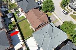 19 REYNOLDS AVENUE | Brampton Ontario | Slide Image Forty-seven