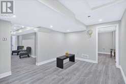19 REYNOLDS AVENUE | Brampton Ontario | Slide Image Thirty-seven