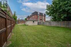 2966 ISLINGTON AVENUE | Toronto Ontario | Slide Image Eleven