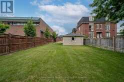 2966 ISLINGTON AVENUE | Toronto Ontario | Slide Image Twelve