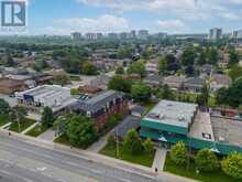 2966 ISLINGTON AVENUE | Toronto Ontario | Slide Image Thirteen