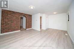 2966 ISLINGTON AVENUE | Toronto Ontario | Slide Image Seventeen