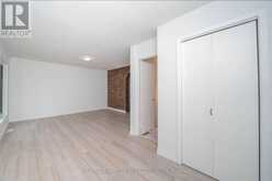 2966 ISLINGTON AVENUE | Toronto Ontario | Slide Image Eighteen