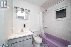 2966 ISLINGTON AVENUE | Toronto Ontario | Slide Image Nineteen