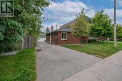 2966 ISLINGTON AVENUE | Toronto Ontario | Slide Image Three