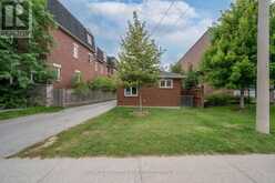 2966 ISLINGTON AVENUE | Toronto Ontario | Slide Image Four