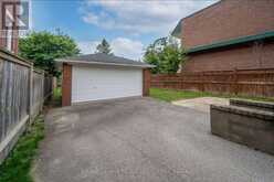 2966 ISLINGTON AVENUE | Toronto Ontario | Slide Image Six