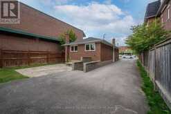 2966 ISLINGTON AVENUE | Toronto Ontario | Slide Image Seven