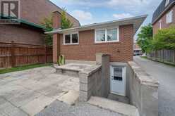 2966 ISLINGTON AVENUE | Toronto Ontario | Slide Image Eight