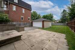 2966 ISLINGTON AVENUE | Toronto Ontario | Slide Image Nine