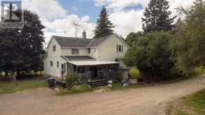 4037 CHARLESTON SIDE ROAD | Caledon Ontario | Slide Image One
