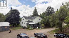 4037 CHARLESTON SIDE ROAD | Caledon Ontario | Slide Image Two