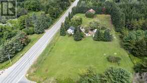 4037 CHARLESTON SIDE ROAD | Caledon Ontario | Slide Image Eight